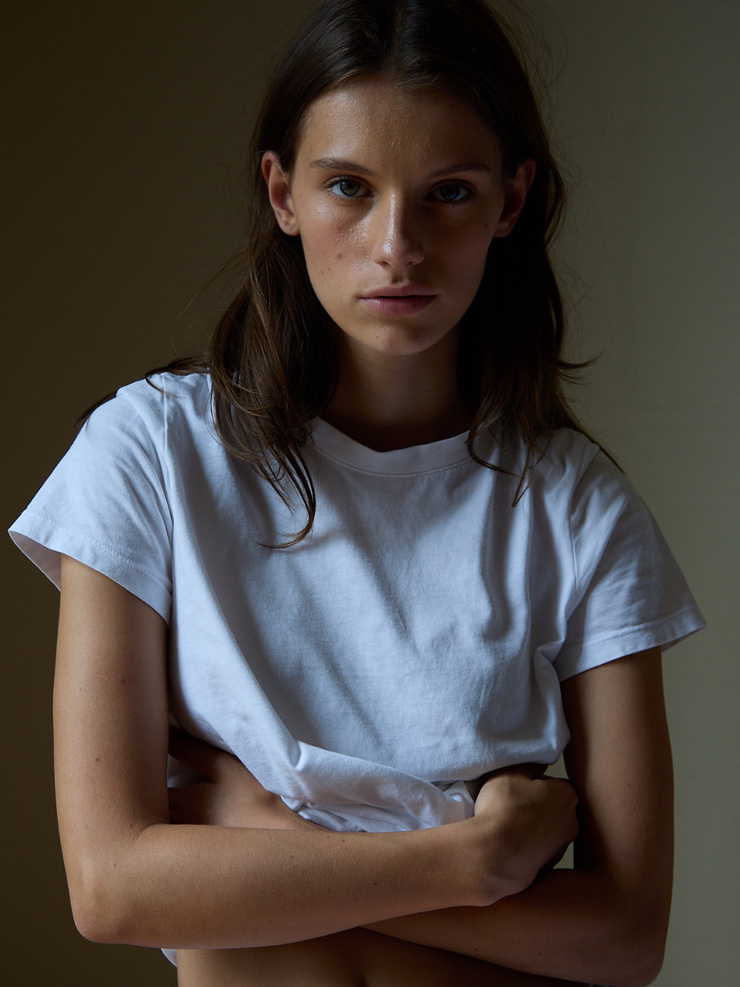 Paula Engbert