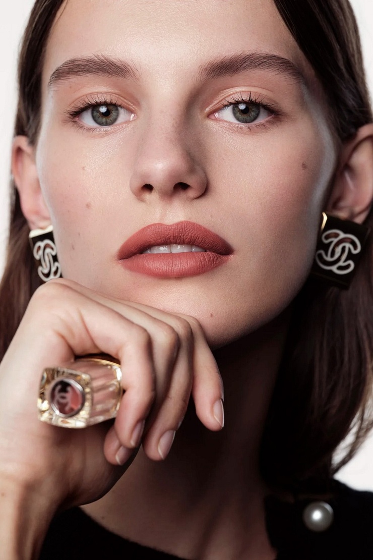 Paula Engbert