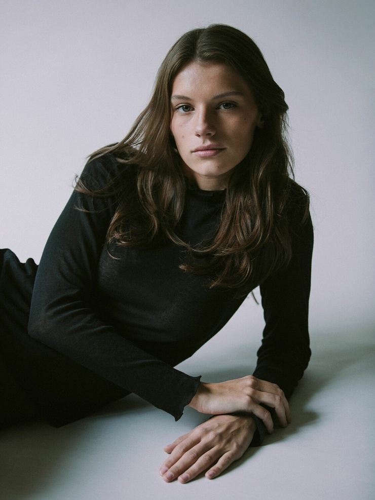 Paula Engbert
