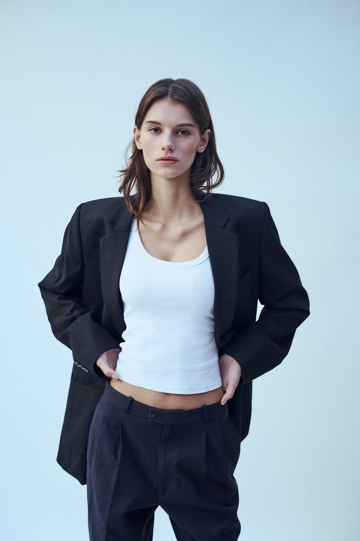 Paula Engbert