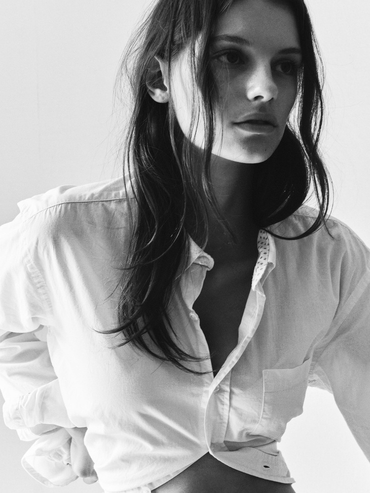 Paula Engbert