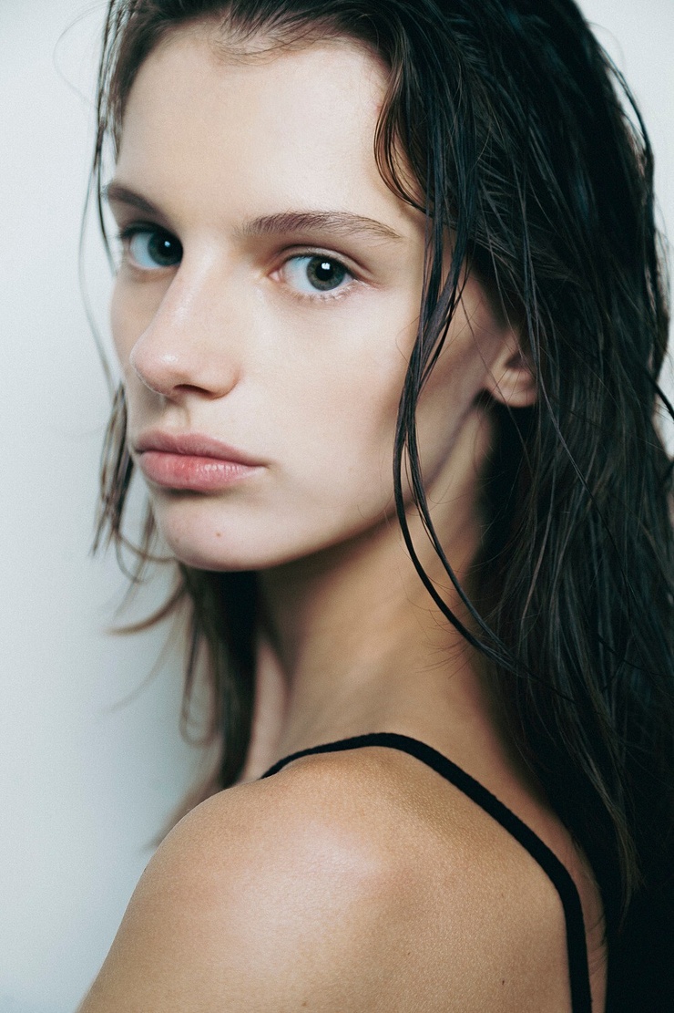 Paula Engbert