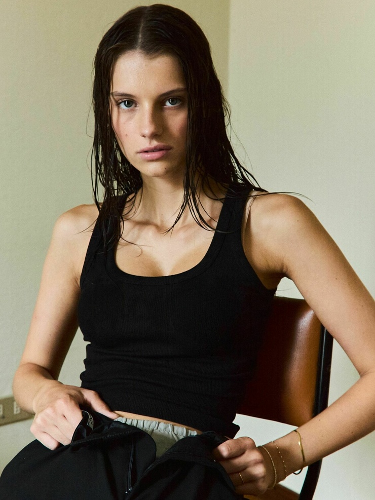 Paula Engbert