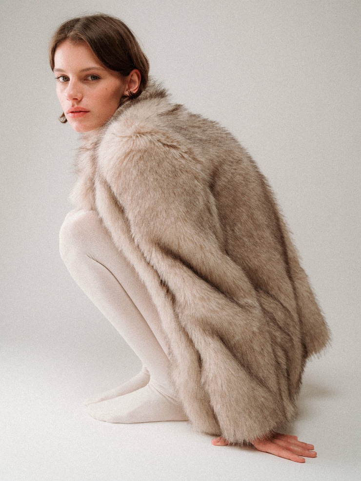 Paula Engbert
