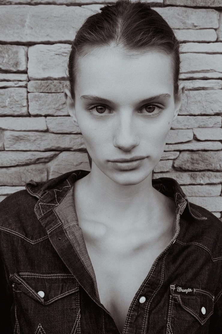 Paula Engbert