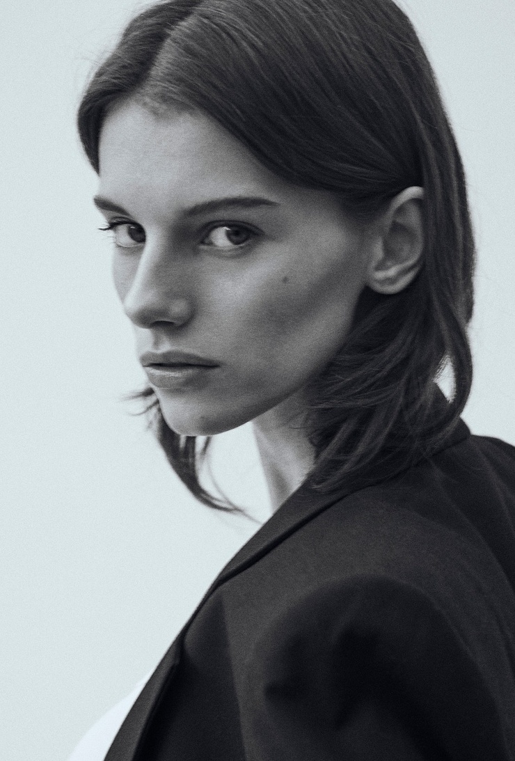 Paula Engbert