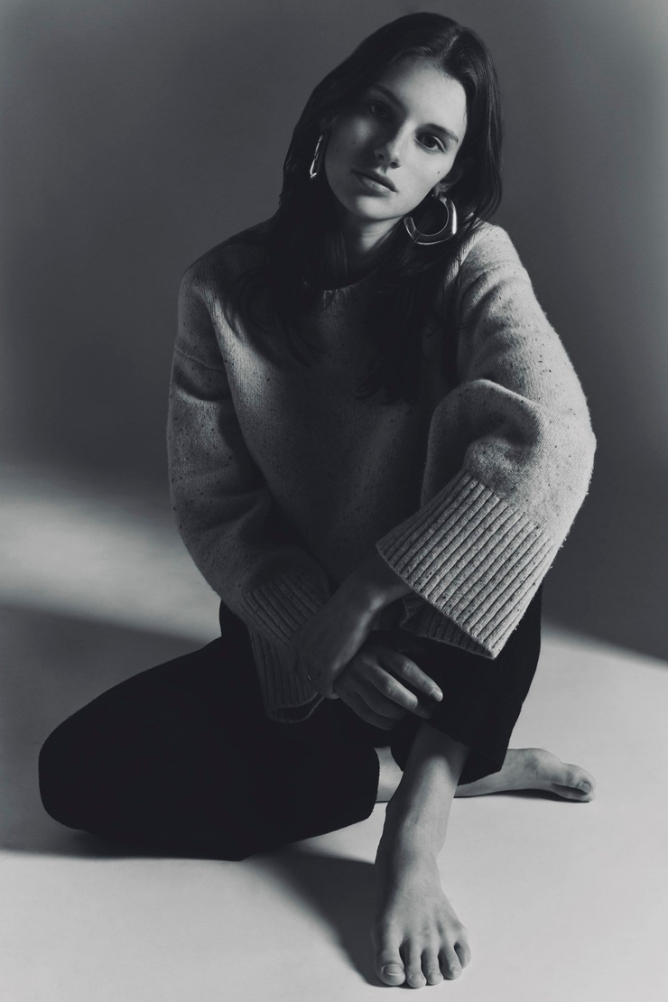 Paula Engbert