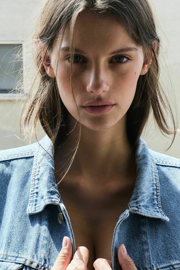 Paula Engbert