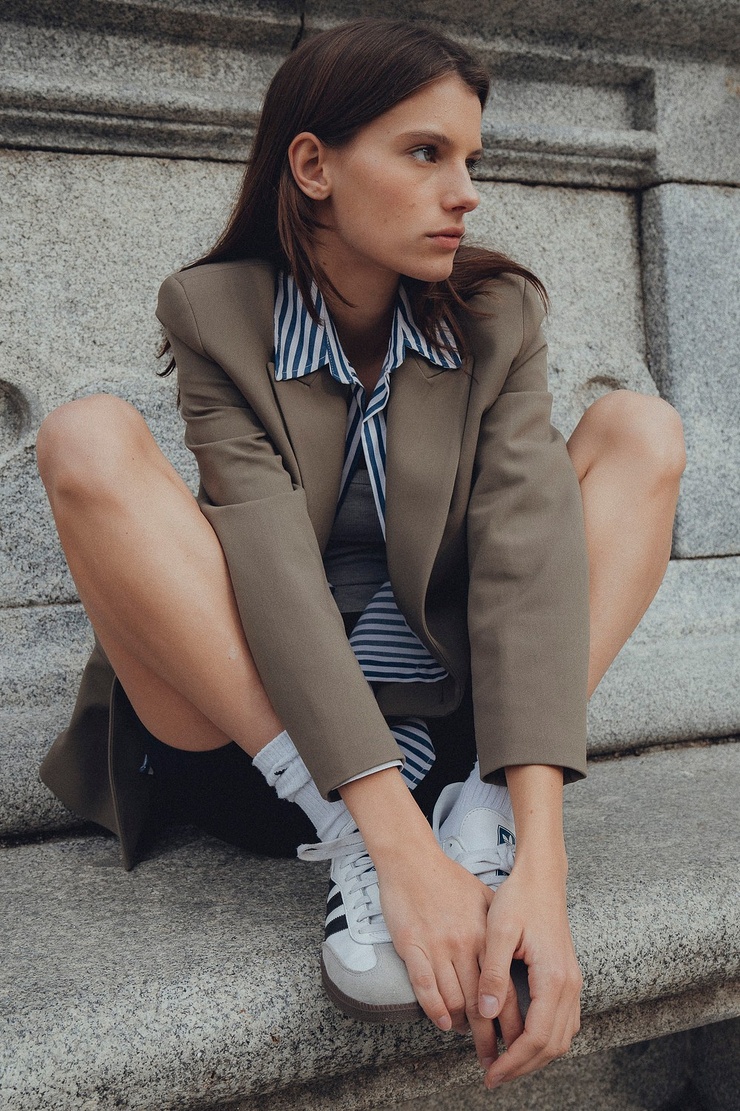 Paula Engbert