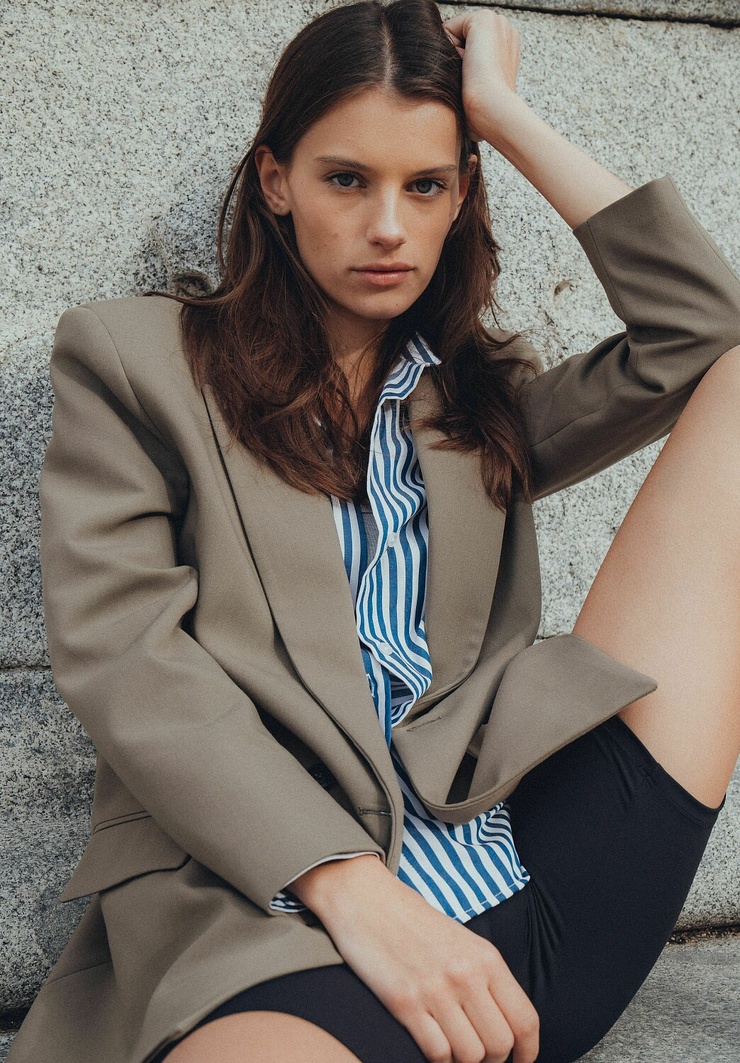 Paula Engbert