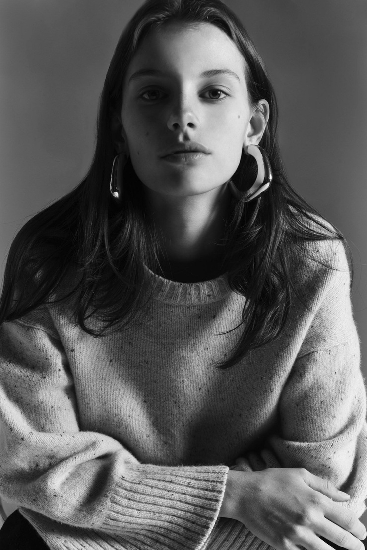 Paula Engbert