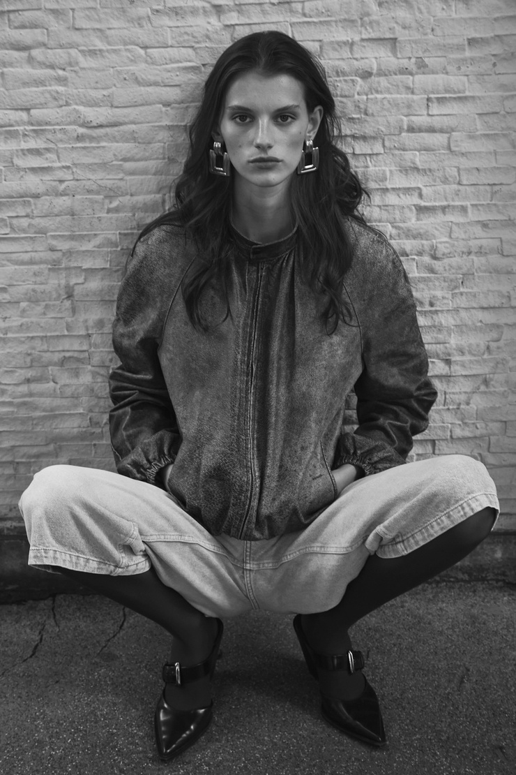 Paula Engbert