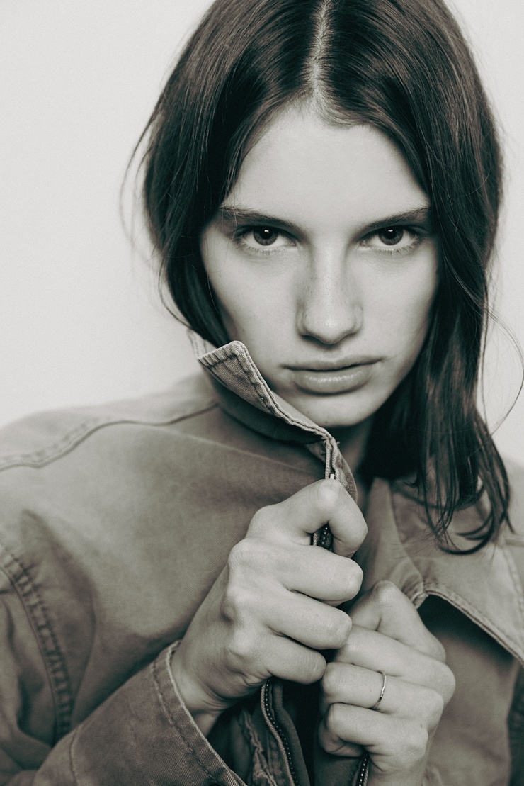Paula Engbert