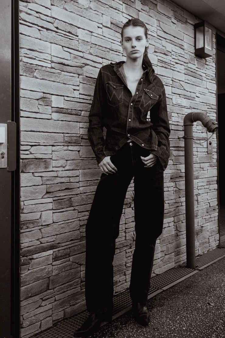 Paula Engbert