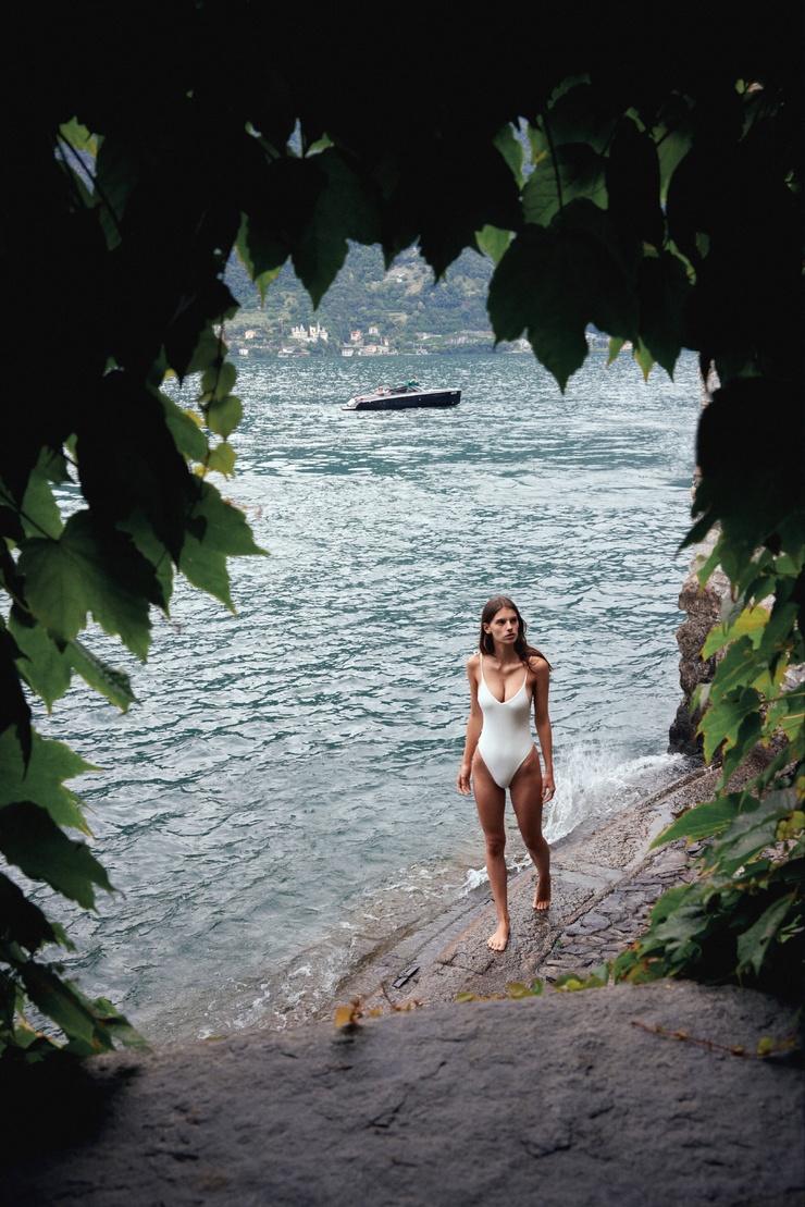 Paula Engbert