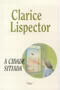 A cidade sitiada (Portuguese Edition)