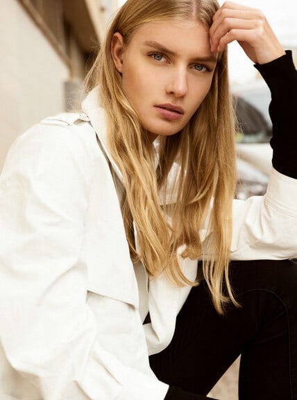 Emma Svensson