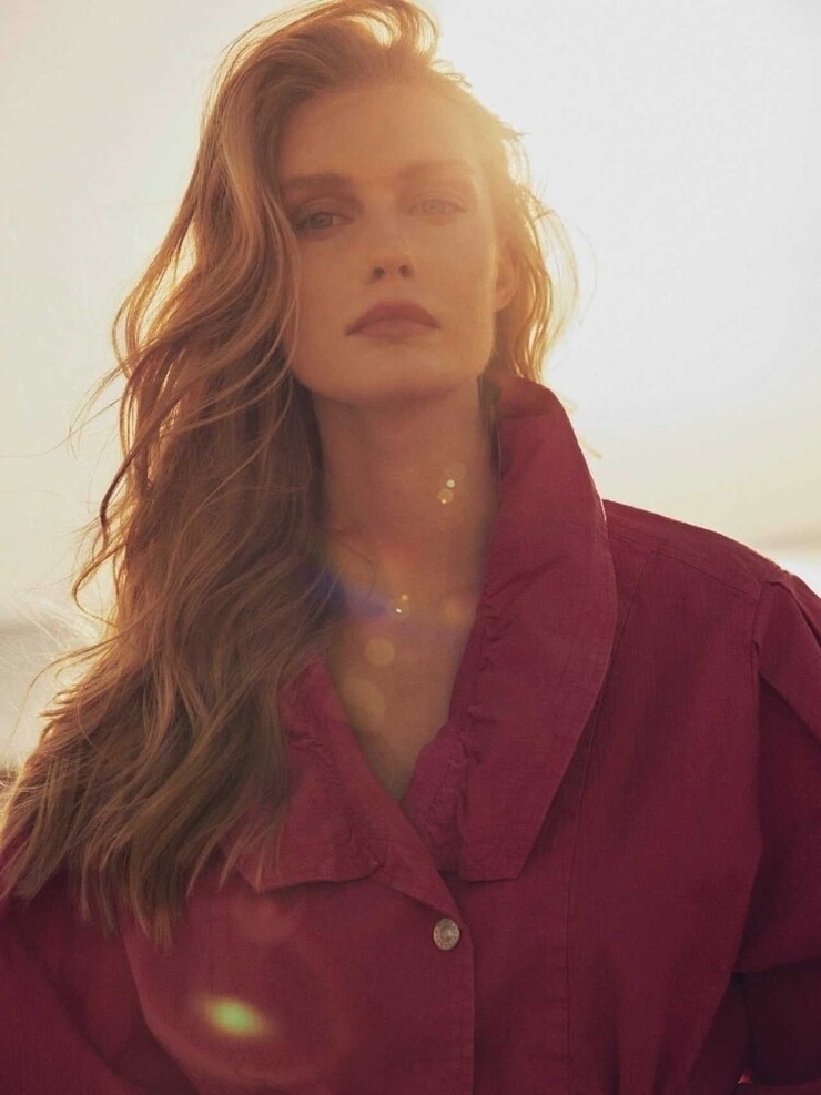 Emma Svensson