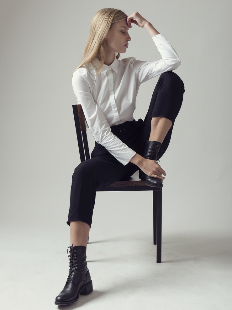 Emma Svensson