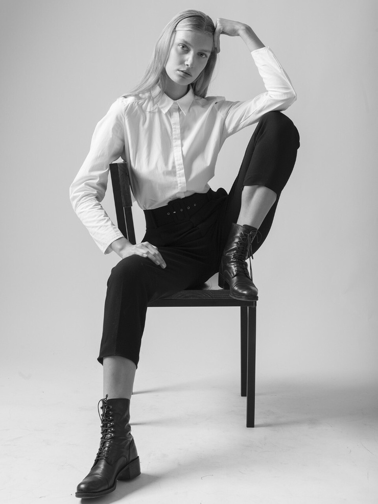 Emma Svensson