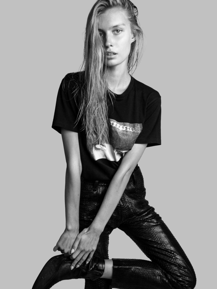 Emma Svensson