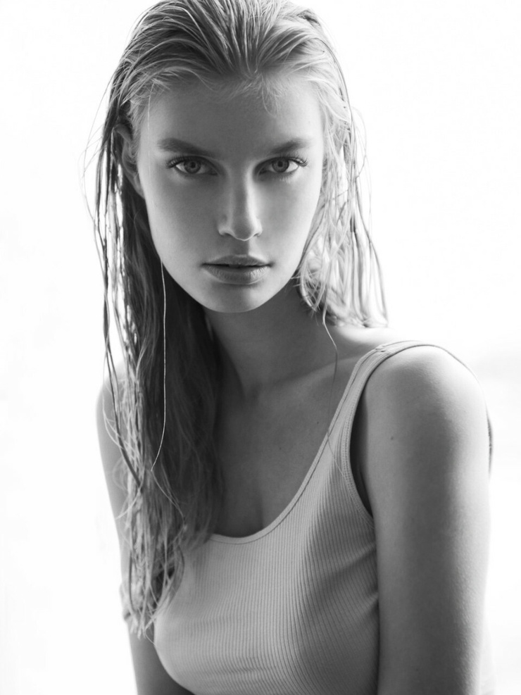 Emma Svensson
