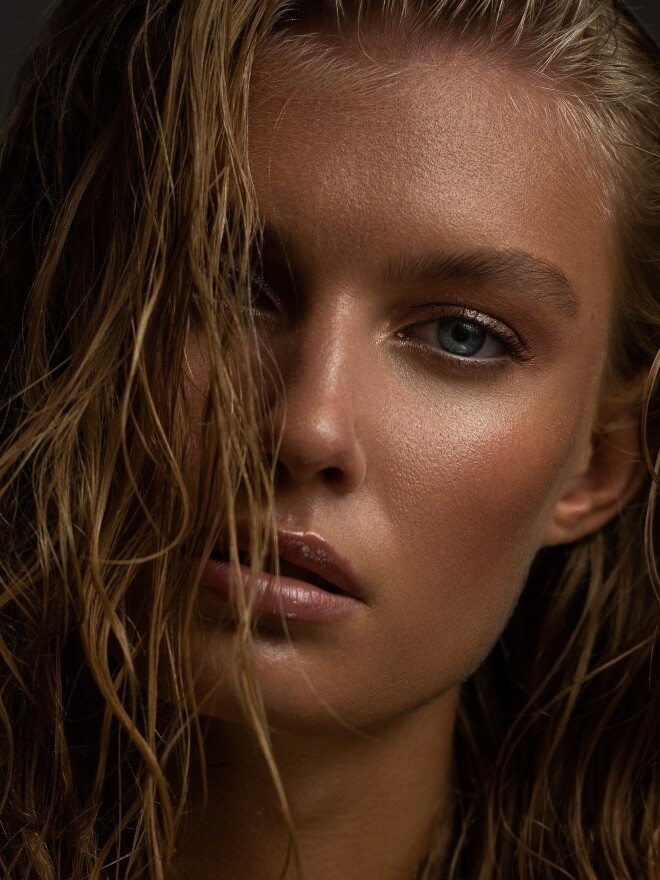 Emma Svensson