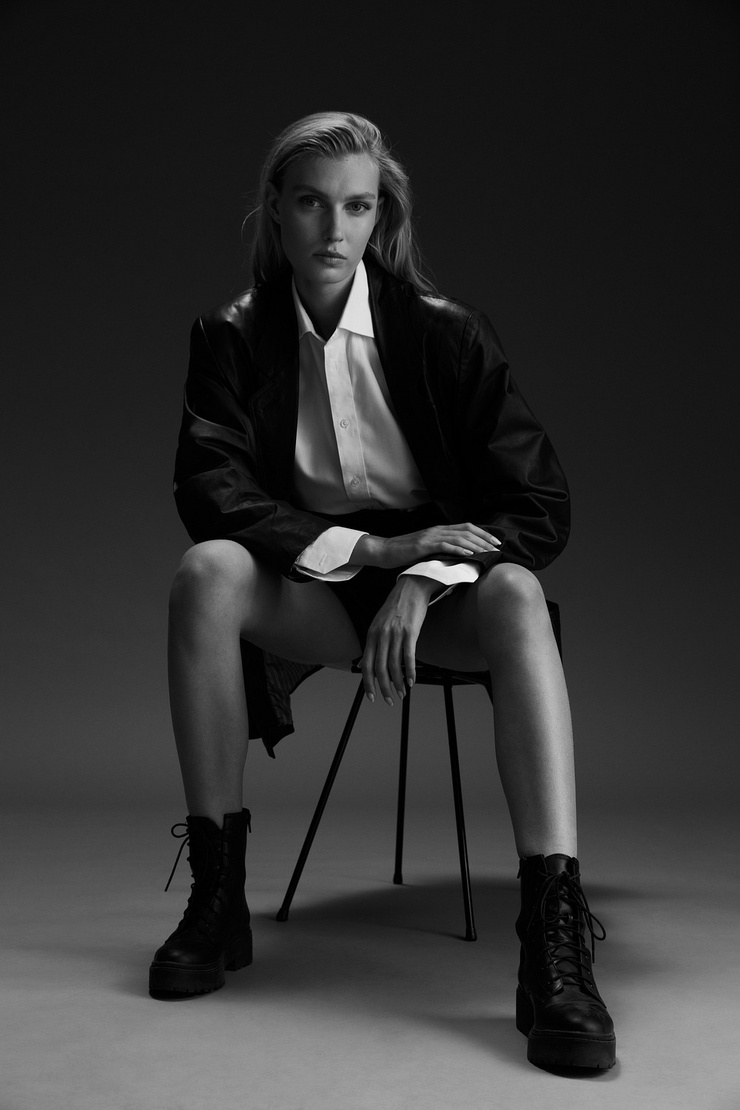Emma Svensson