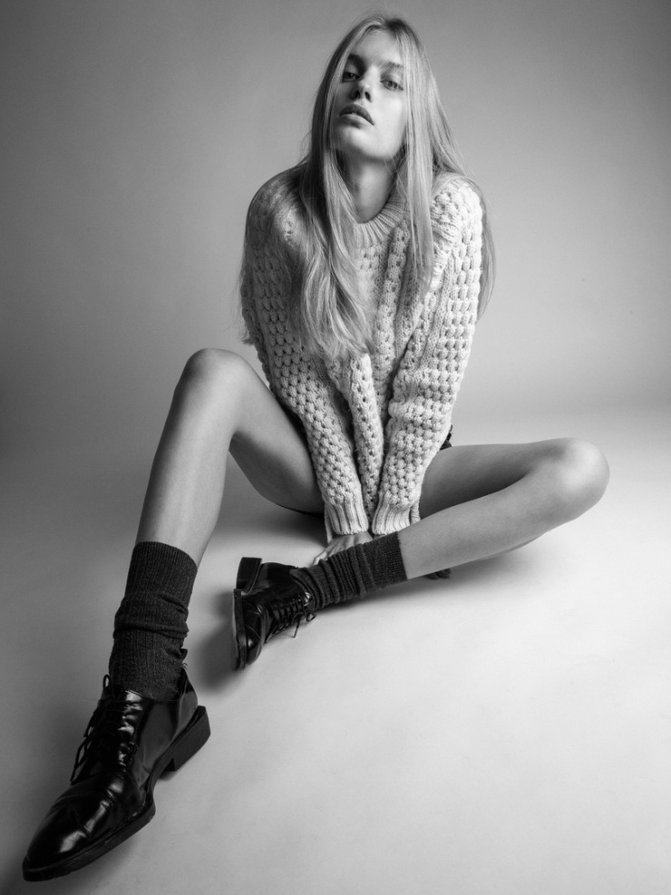 Emma Svensson