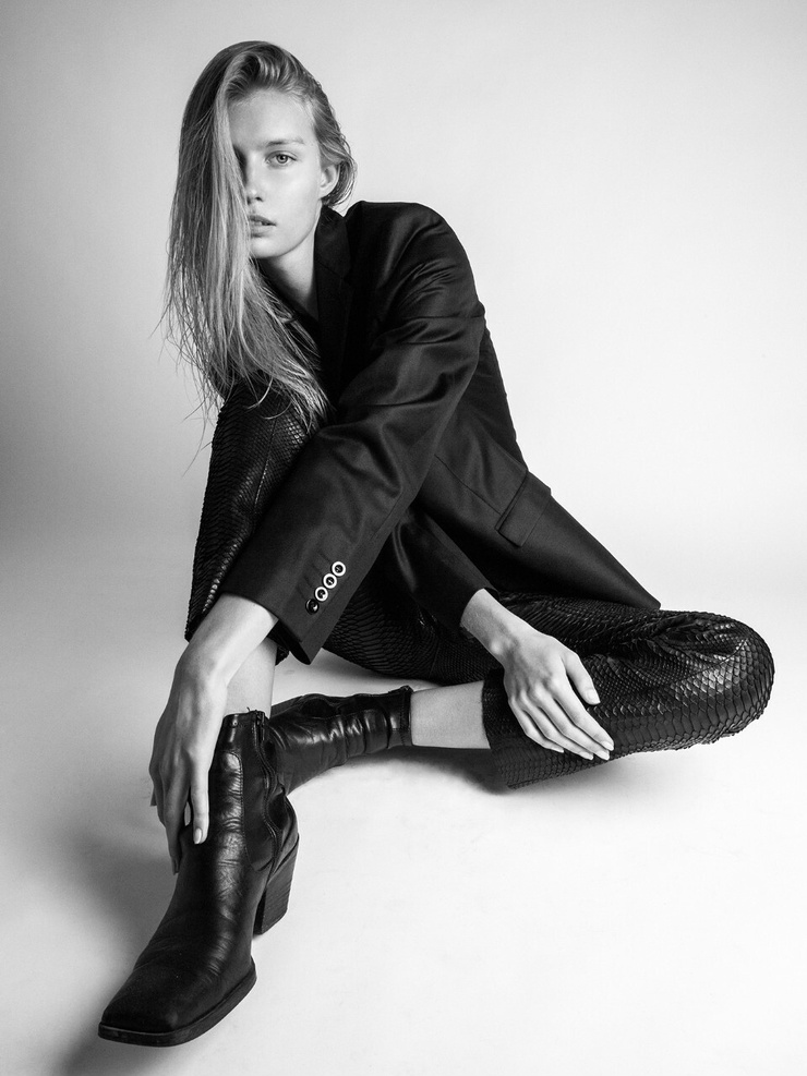 Emma Svensson