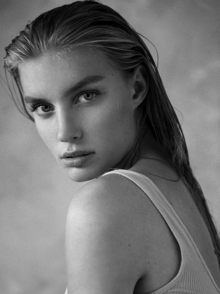 Emma Svensson