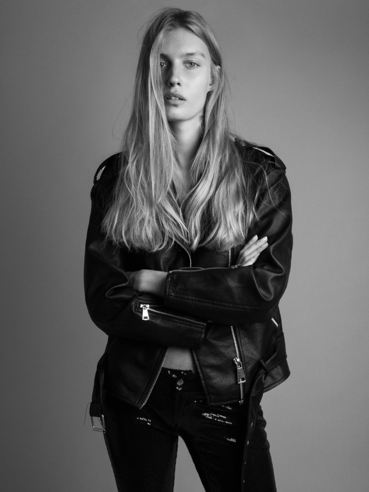 Emma Svensson