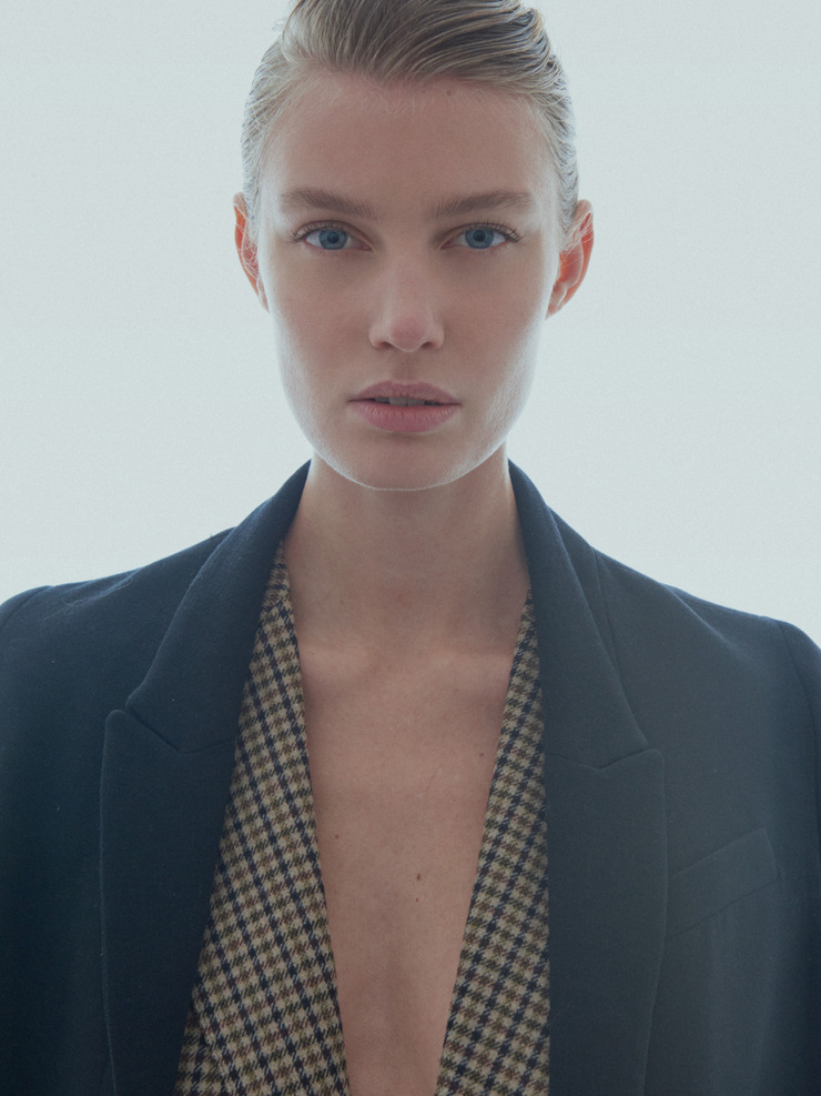 Emma Svensson