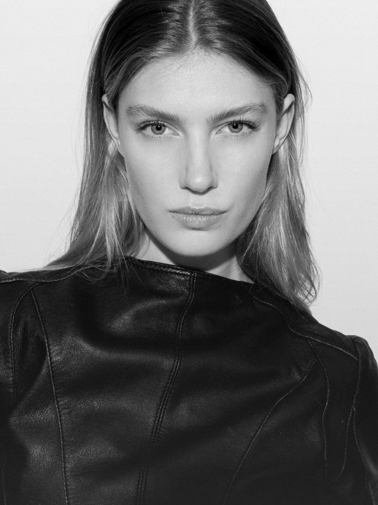 Emma Svensson