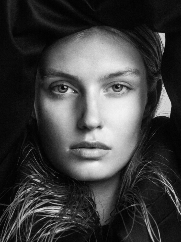 Emma Svensson