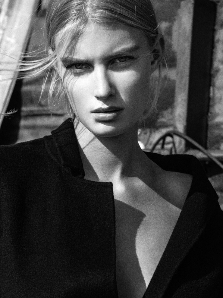 Emma Svensson