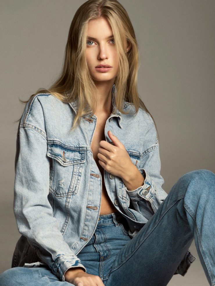 Emma Svensson
