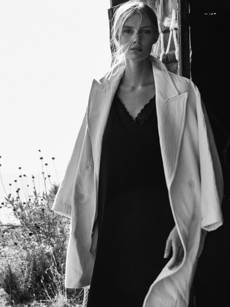 Emma Svensson