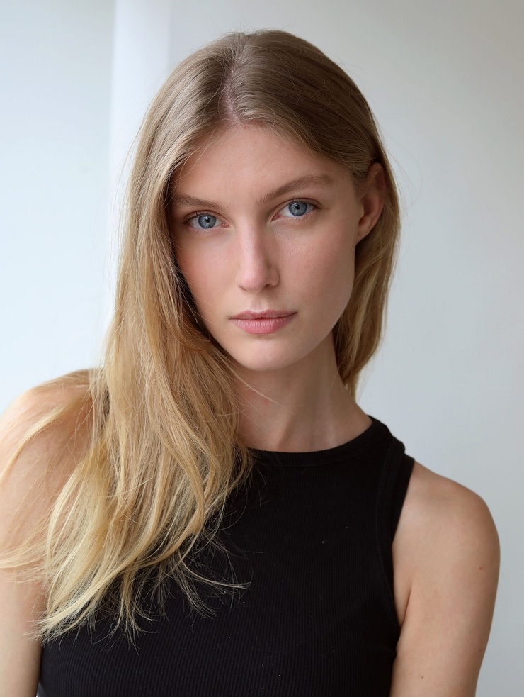 Emma Svensson