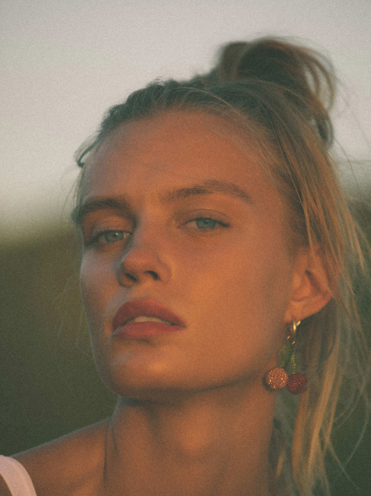 Emma Svensson