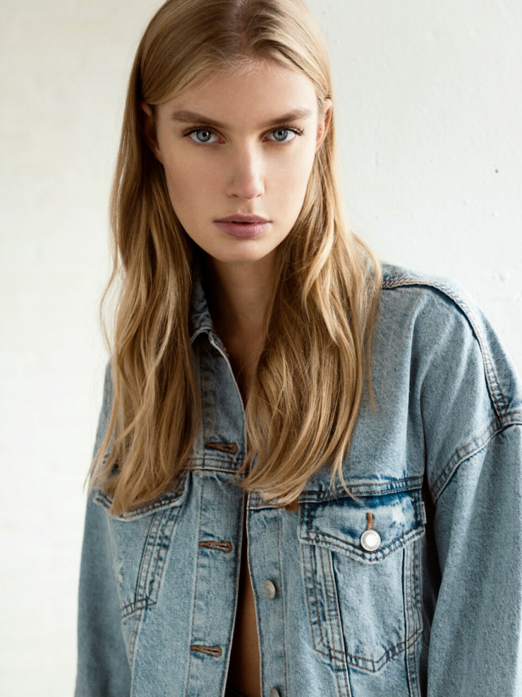 Emma Svensson