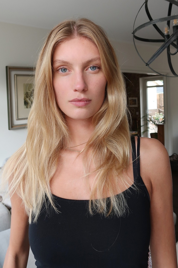 Emma Svensson