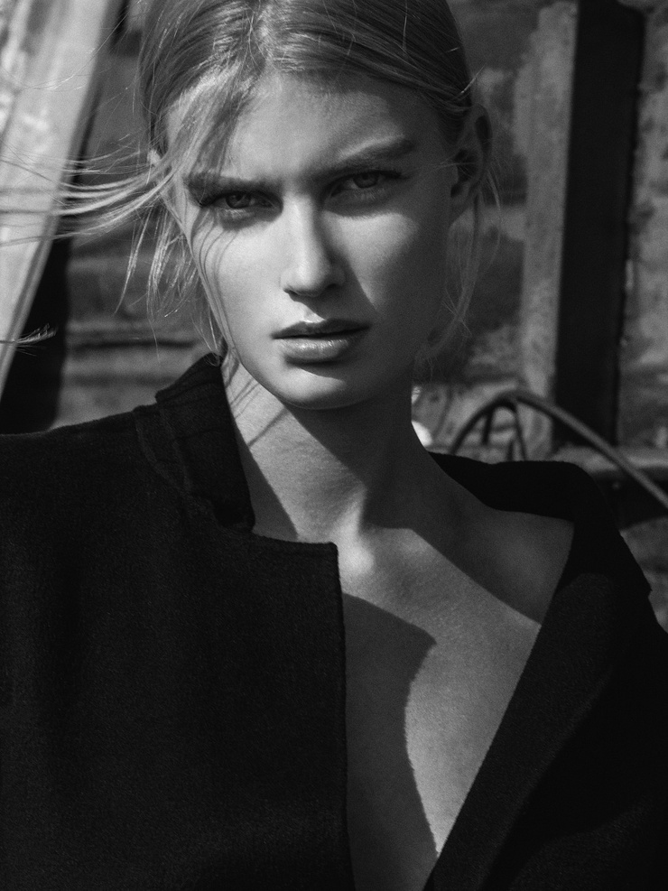 Emma Svensson