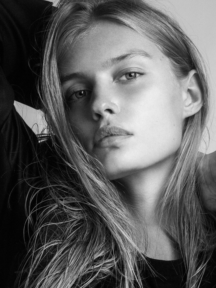 Emma Svensson