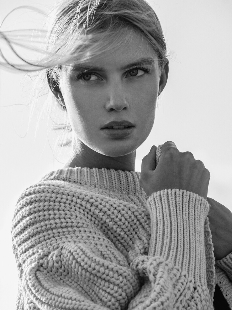 Emma Svensson