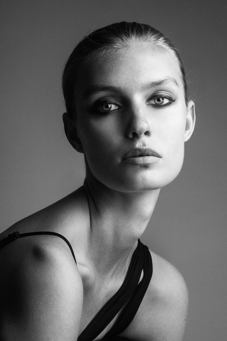 Emma Svensson