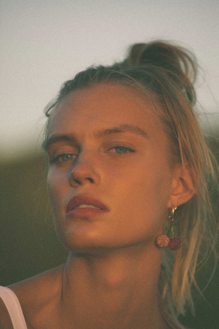 Emma Svensson