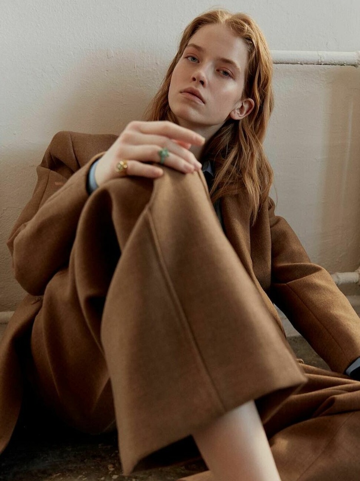 Barbara Belousova