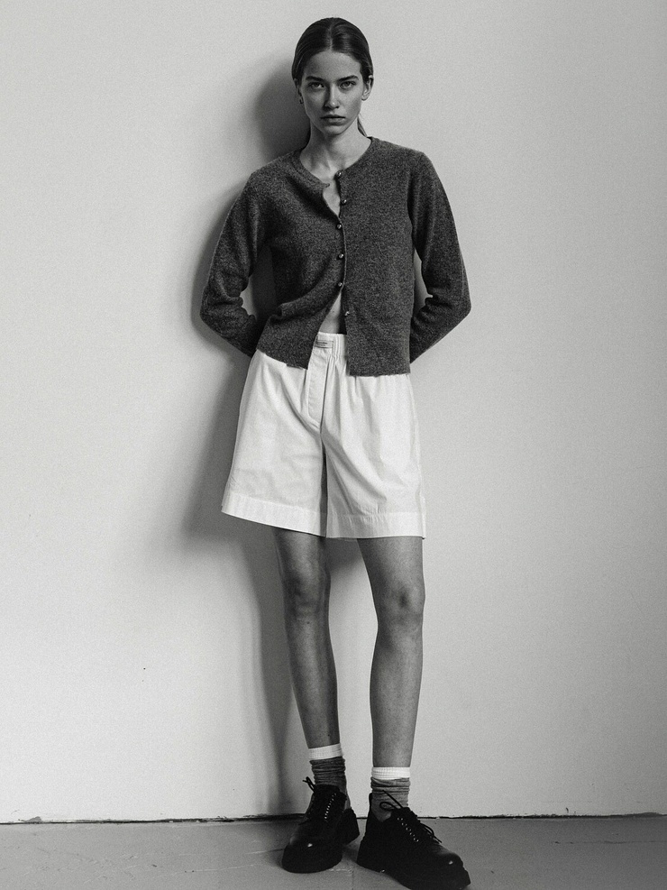 Barbara Belousova