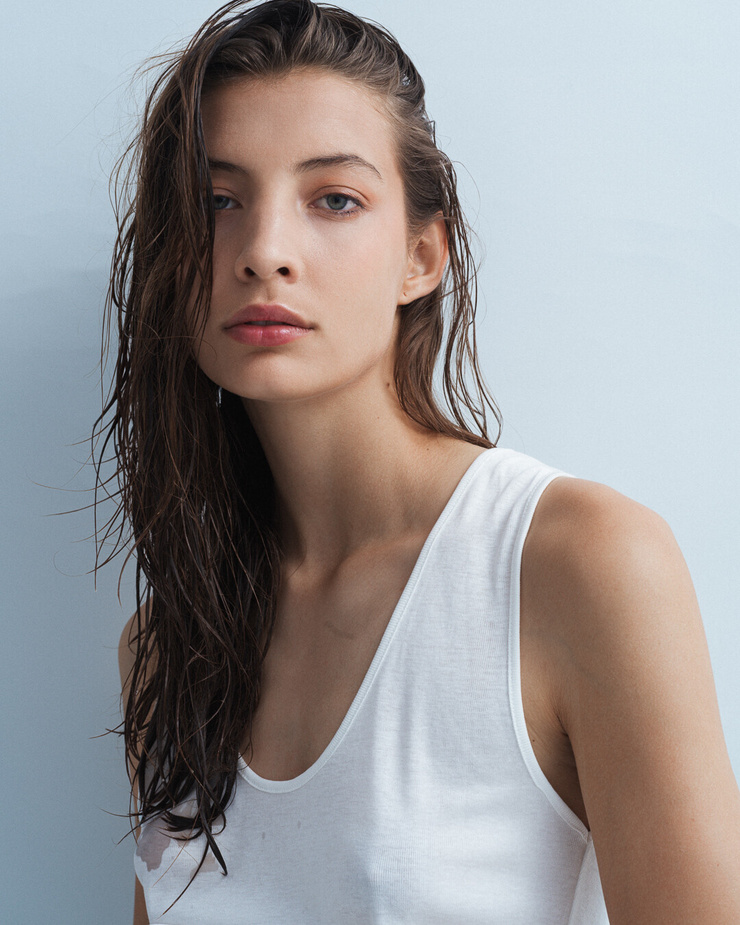 Mireia Vallcorba